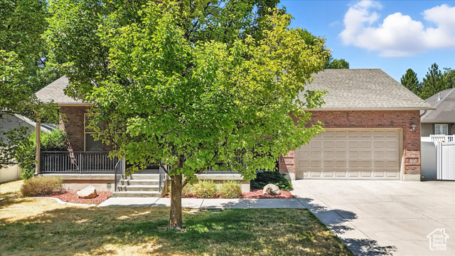 684 Apple Drive Logan, UT 84321 - Photo 39 of 44