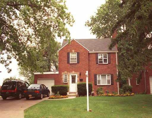 269 Old Farm Road Mt. Lebanon, PA 15228 - Photo 1 of 1 Gallery Image 1
