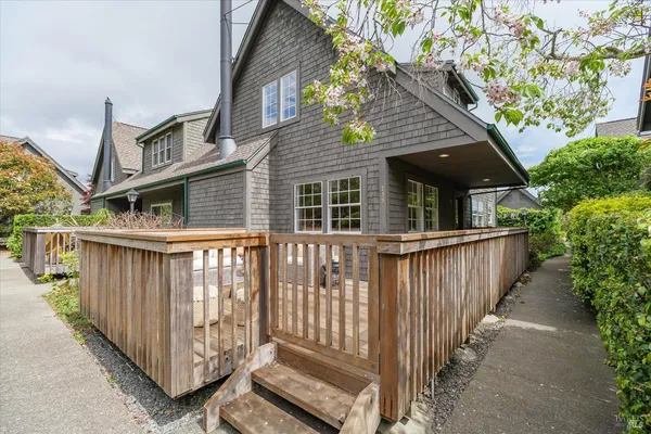 $1,250,000 | 755 Miller Avenue, Mill Valley, CA 94941