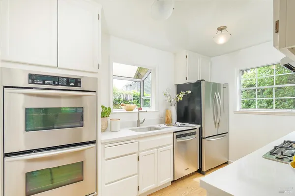 $1,250,000 | 755 Miller Avenue, Mill Valley, CA 94941