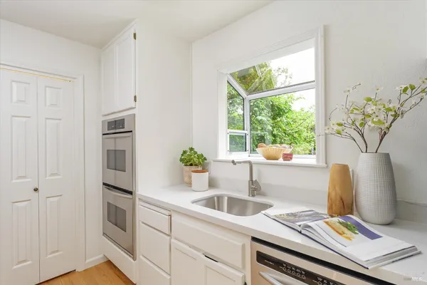 $1,250,000 | 755 Miller Avenue, Mill Valley, CA 94941