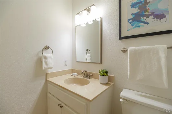 $1,250,000 | 755 Miller Avenue, Mill Valley, CA 94941