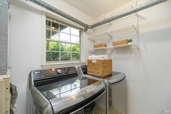 $1,250,000 | 755 Miller Avenue, Mill Valley, CA 94941