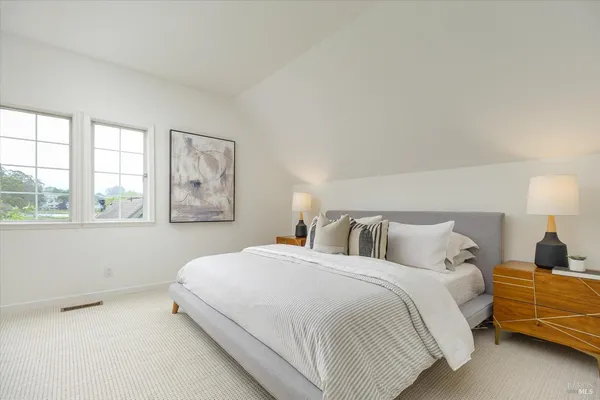 $1,250,000 | 755 Miller Avenue, Mill Valley, CA 94941