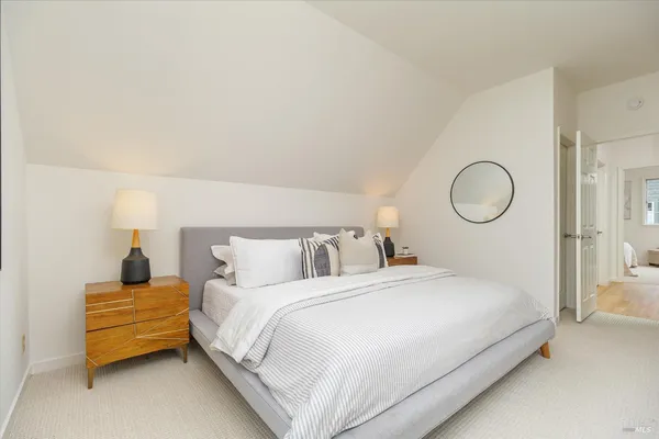 $1,250,000 | 755 Miller Avenue, Mill Valley, CA 94941