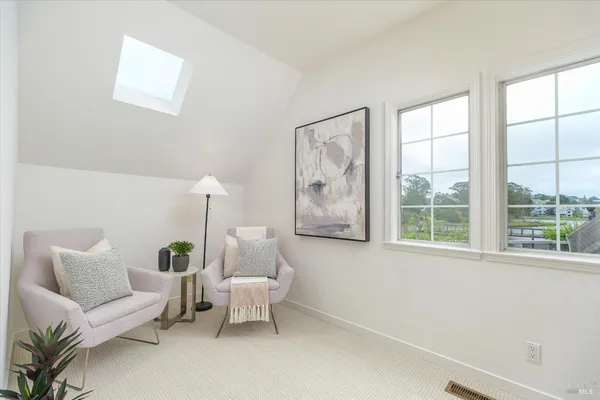 $1,250,000 | 755 Miller Avenue, Mill Valley, CA 94941