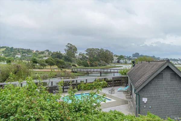 $1,250,000 | 755 Miller Avenue, Mill Valley, CA 94941