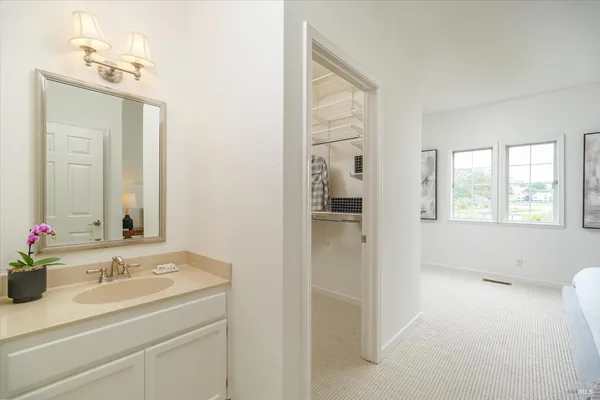 $1,250,000 | 755 Miller Avenue, Mill Valley, CA 94941