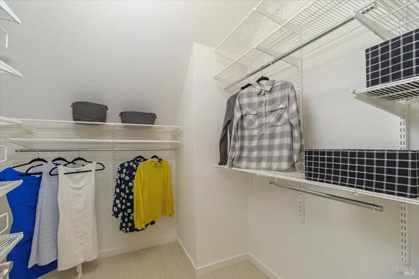 $1,250,000 | 755 Miller Avenue, Mill Valley, CA 94941