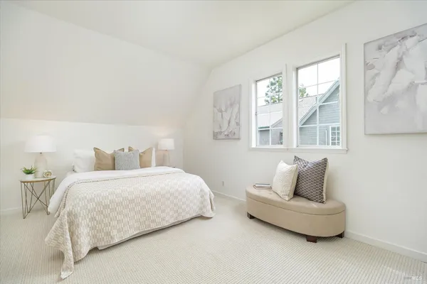 $1,250,000 | 755 Miller Avenue, Mill Valley, CA 94941