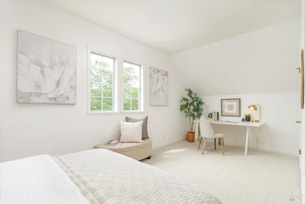 $1,250,000 | 755 Miller Avenue, Mill Valley, CA 94941