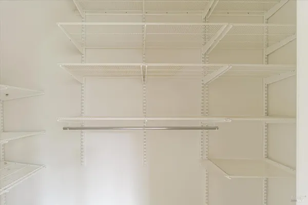 $1,250,000 | 755 Miller Avenue, Mill Valley, CA 94941