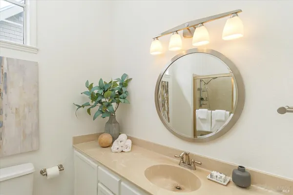 $1,250,000 | 755 Miller Avenue, Mill Valley, CA 94941