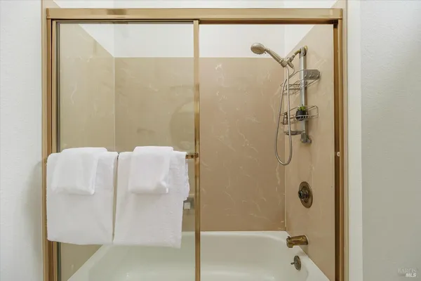 $1,250,000 | 755 Miller Avenue, Mill Valley, CA 94941