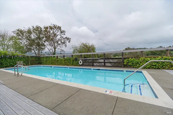 $1,250,000 | 755 Miller Avenue, Mill Valley, CA 94941