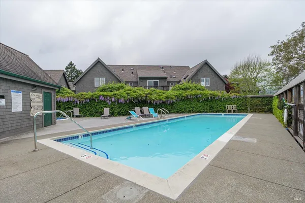 $1,250,000 | 755 Miller Avenue, Mill Valley, CA 94941