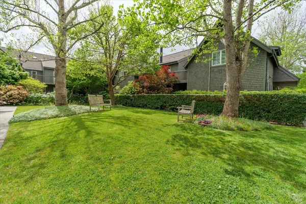 $1,250,000 | 755 Miller Avenue, Mill Valley, CA 94941
