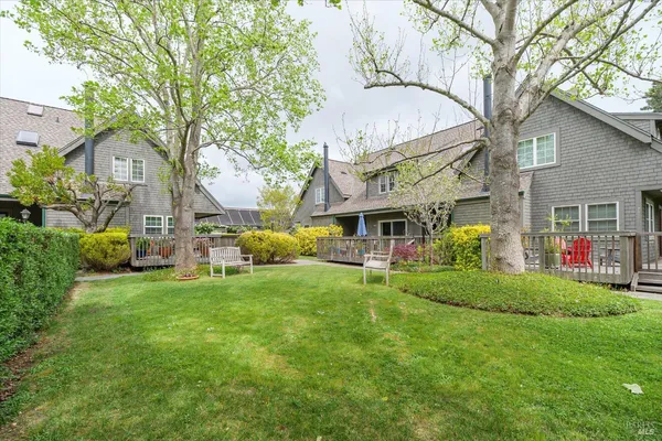 $1,250,000 | 755 Miller Avenue, Mill Valley, CA 94941