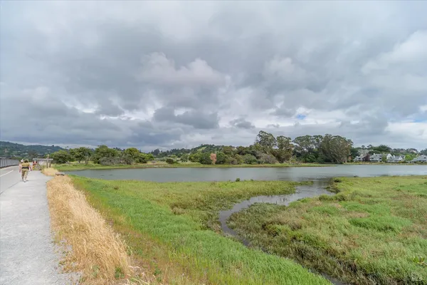 $1,250,000 | 755 Miller Avenue, Mill Valley, CA 94941