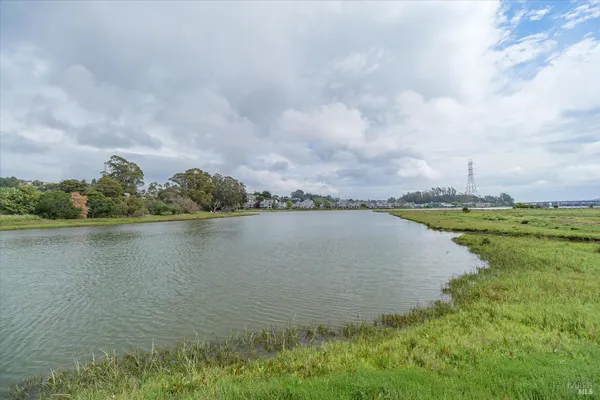 $1,250,000 | 755 Miller Avenue, Mill Valley, CA 94941