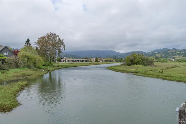 $1,250,000 | 755 Miller Avenue, Mill Valley, CA 94941