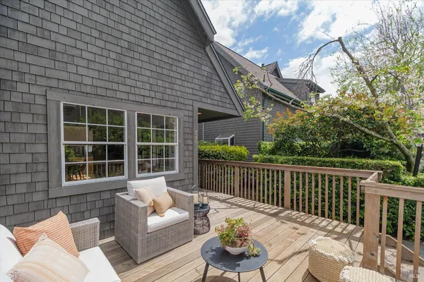$1,250,000 | 755 Miller Avenue, Mill Valley, CA 94941