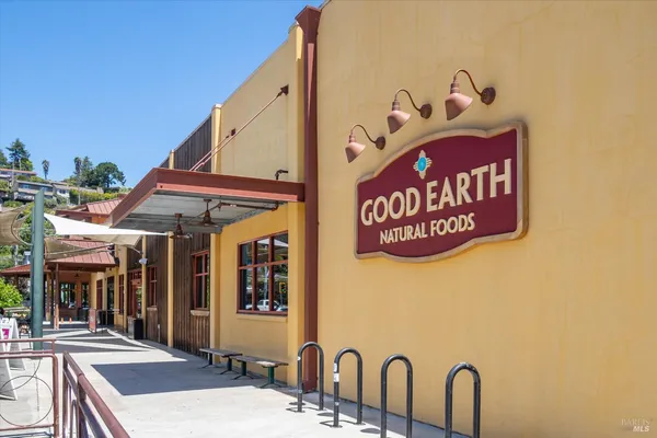 $1,250,000 | 755 Miller Avenue, Mill Valley, CA 94941