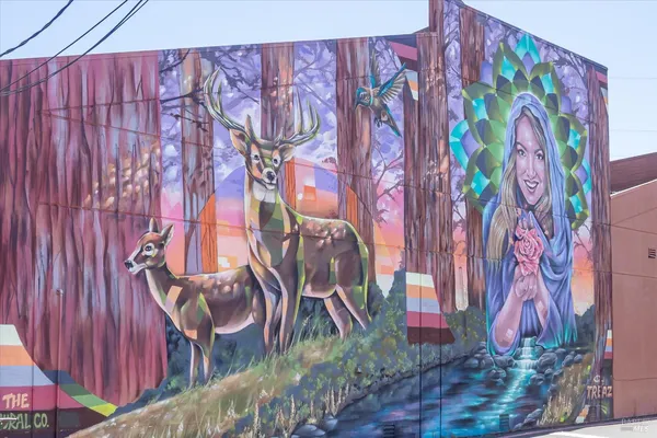 $1,250,000 | 755 Miller Avenue, Mill Valley, CA 94941