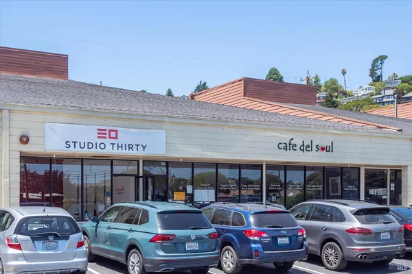 $1,250,000 | 755 Miller Avenue, Mill Valley, CA 94941