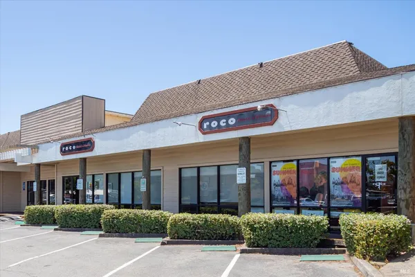 $1,250,000 | 755 Miller Avenue, Mill Valley, CA 94941