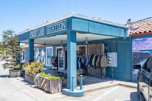 $1,250,000 | 755 Miller Avenue, Mill Valley, CA 94941