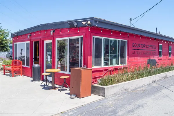 $1,250,000 | 755 Miller Avenue, Mill Valley, CA 94941