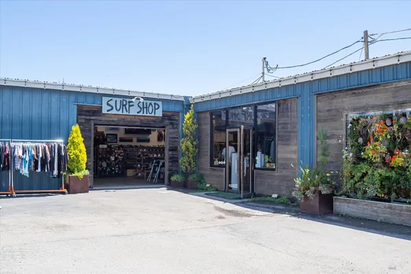 $1,250,000 | 755 Miller Avenue, Mill Valley, CA 94941