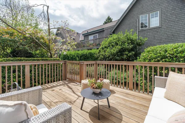 $1,250,000 | 755 Miller Avenue, Mill Valley, CA 94941