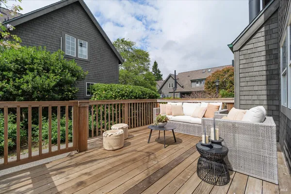 $1,250,000 | 755 Miller Avenue, Mill Valley, CA 94941