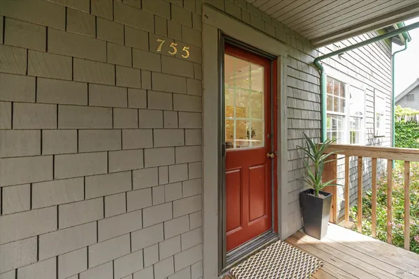 $1,250,000 | 755 Miller Avenue, Mill Valley, CA 94941