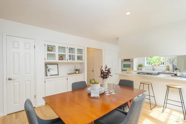 $1,250,000 | 755 Miller Avenue, Mill Valley, CA 94941