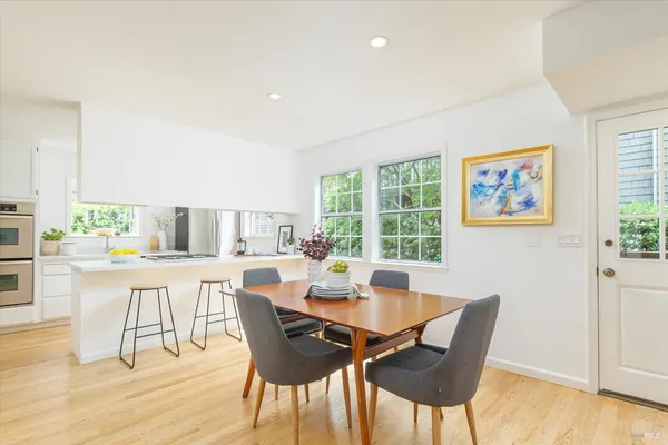 $1,250,000 | 755 Miller Avenue, Mill Valley, CA 94941