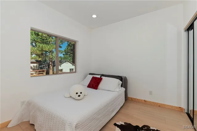 $419,000 | 374 Los Angeles Avenue, Sugarloaf, CA 92386