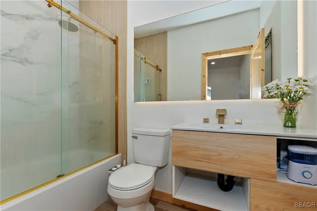 $419,000 | 374 Los Angeles Avenue, Sugarloaf, CA 92386