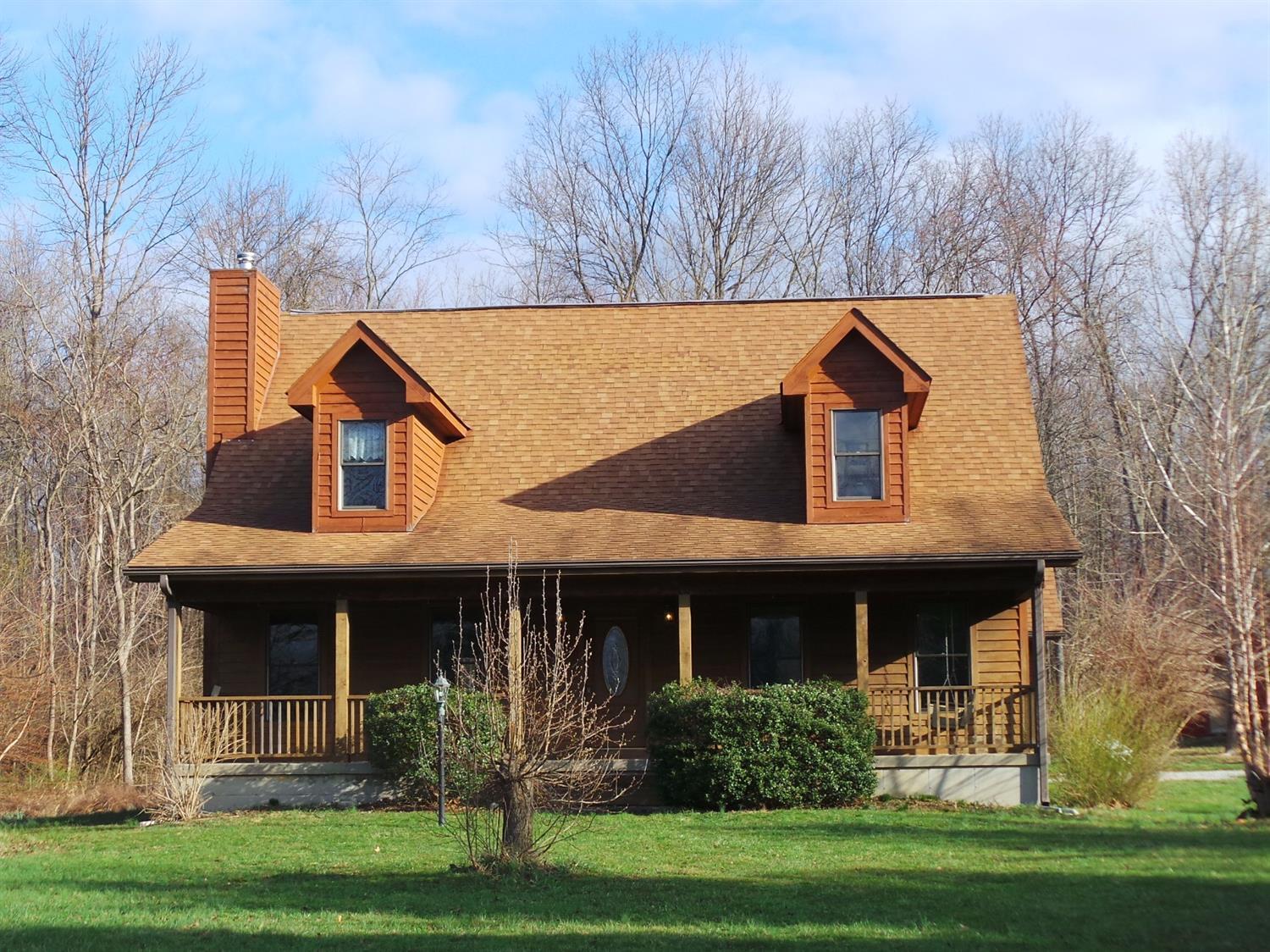 3418 Middleboro Road Morrow, OH 45152 - Photo 1 of 1 Gallery Image 1