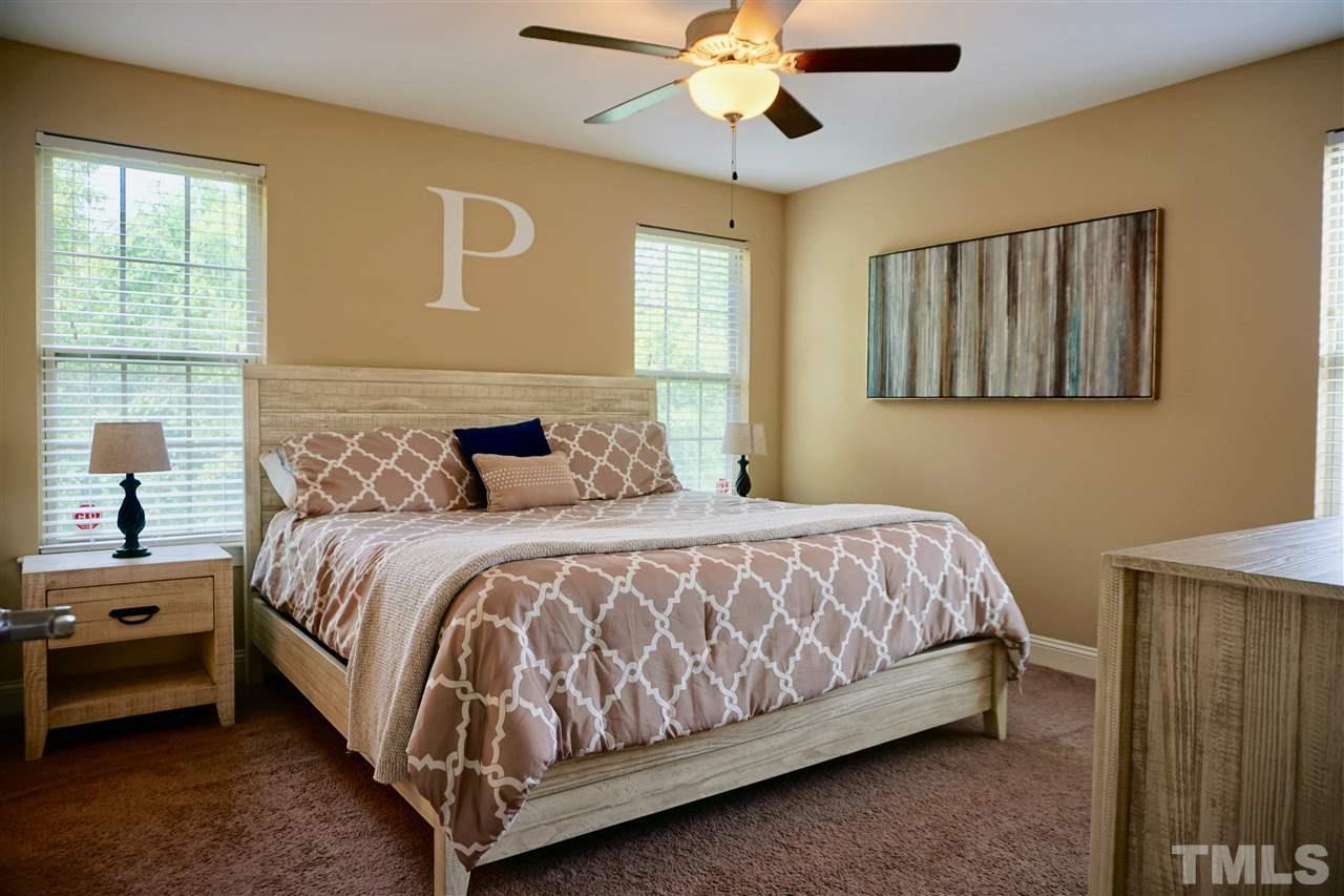 307 Wick Road Stem, NC 27581 - Photo 22 of 25 Gallery Image 22