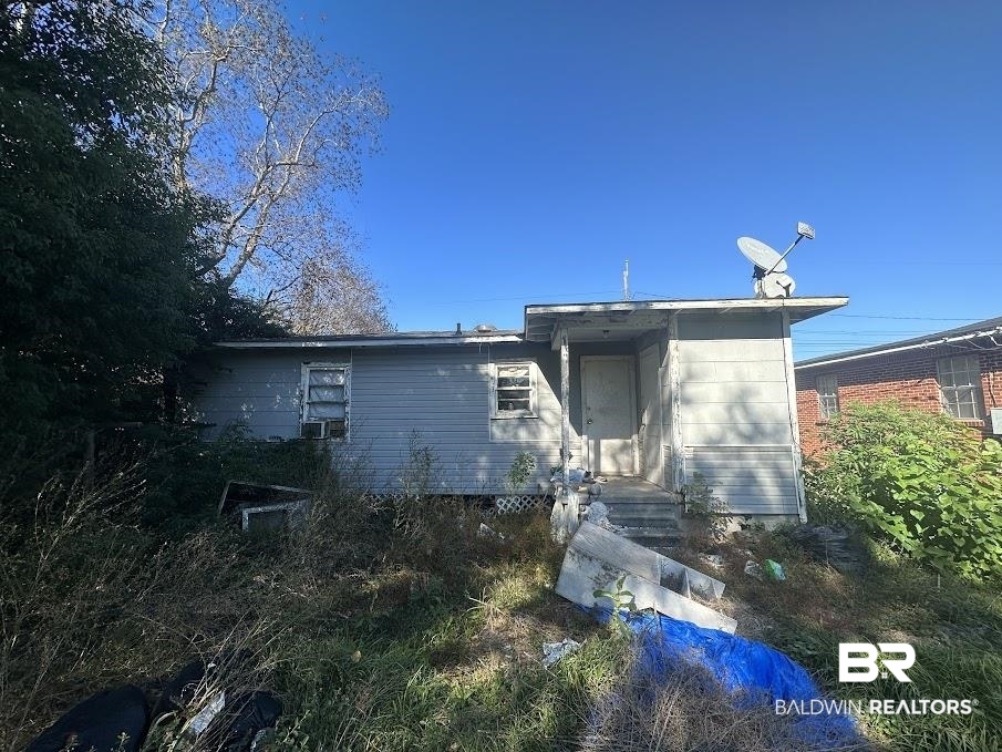209 3rd Avenue Mobile, AL 36611 - Photo 8 of 9