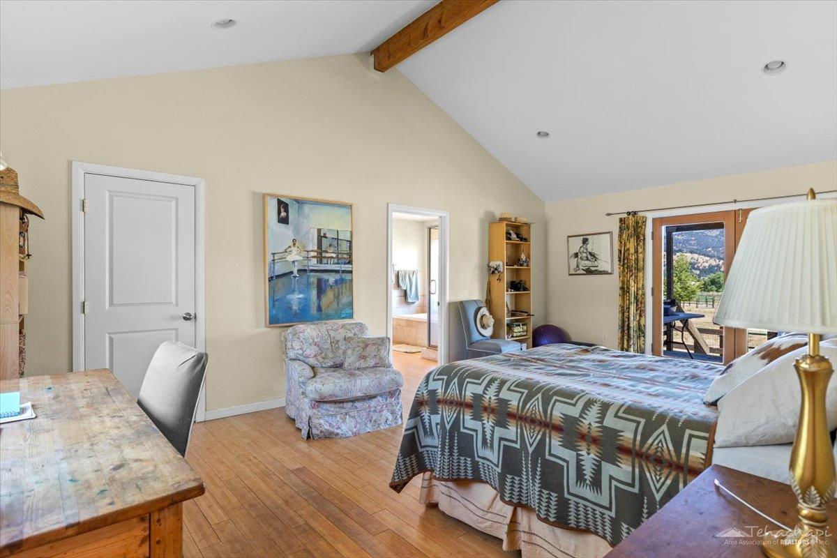 29801 South Lower Valley Road Tehachapi, CA 93561 - Photo 20 of 69 Gallery Image 20