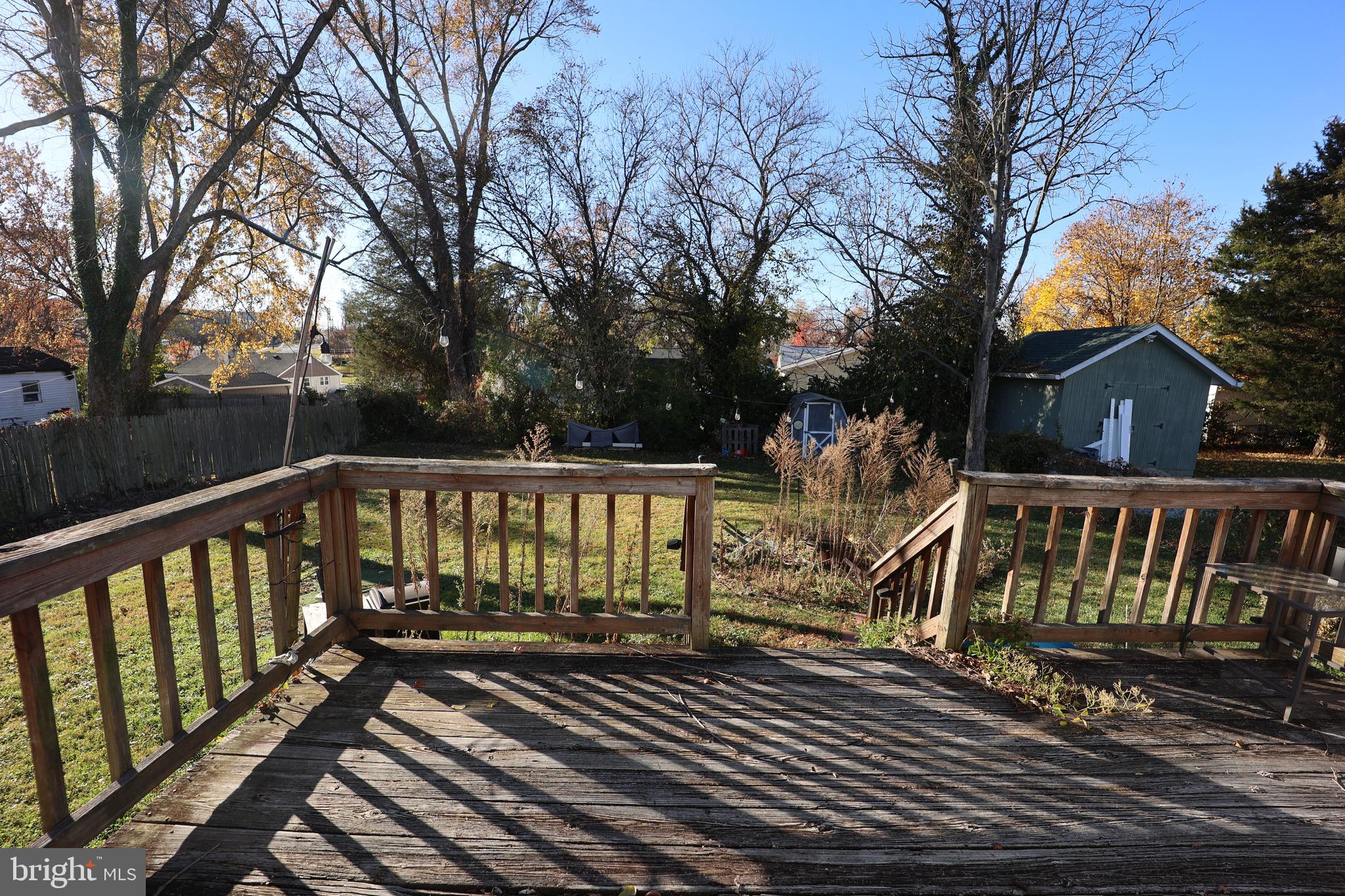 12704 Gould Road Silver Spring, MD 20906 - Photo 11 of 11