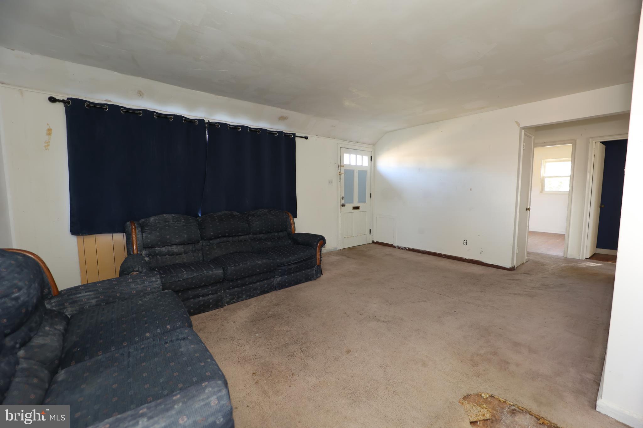 12704 Gould Road Silver Spring, MD 20906 - Photo 2 of 11