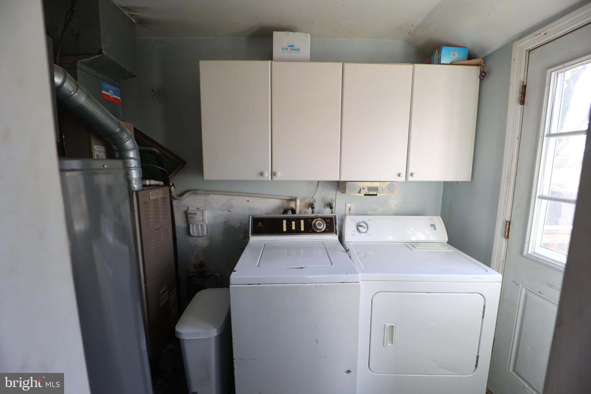 12704 Gould Road Silver Spring, MD 20906 - Photo 4 of 11