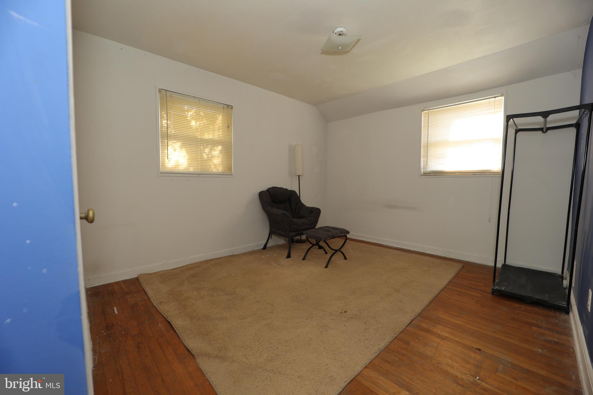 12704 Gould Road Silver Spring, MD 20906 - Photo 5 of 11