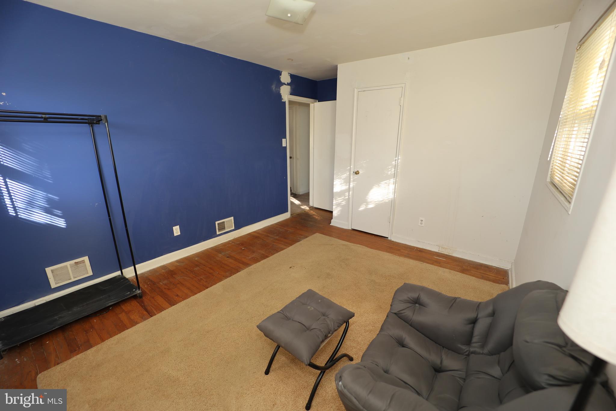 12704 Gould Road Silver Spring, MD 20906 - Photo 6 of 11