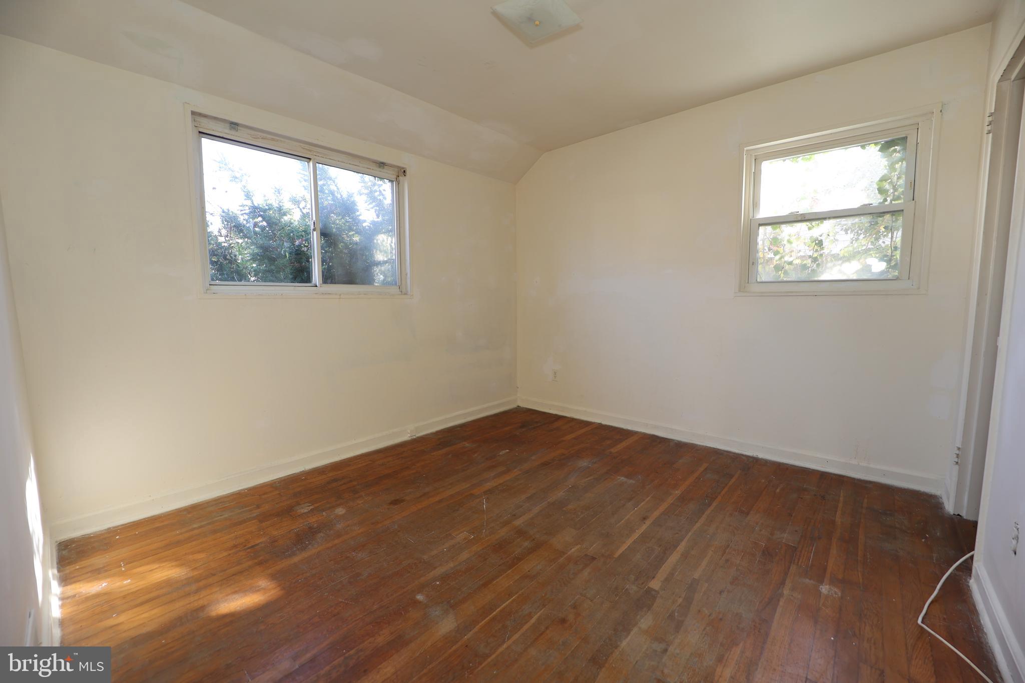 12704 Gould Road Silver Spring, MD 20906 - Photo 8 of 11